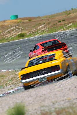 media/May-13-2023-Cobra Club (Sat) [[050fabdf37]]/Red Group/Afternoon Session Turn 1/